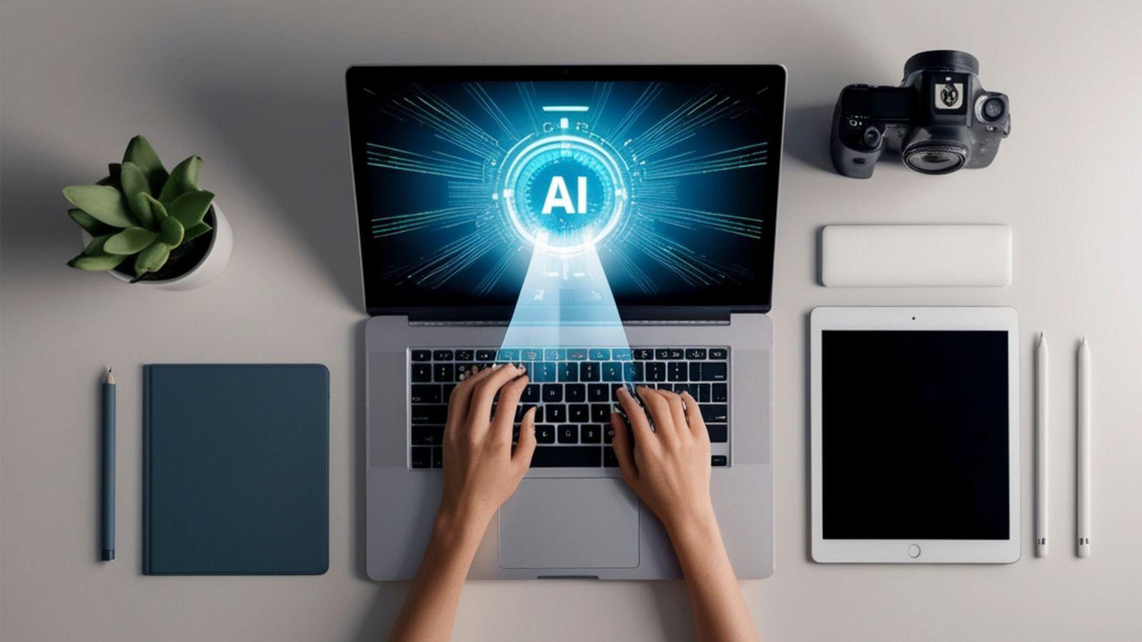 Content SEO 2026.jpg