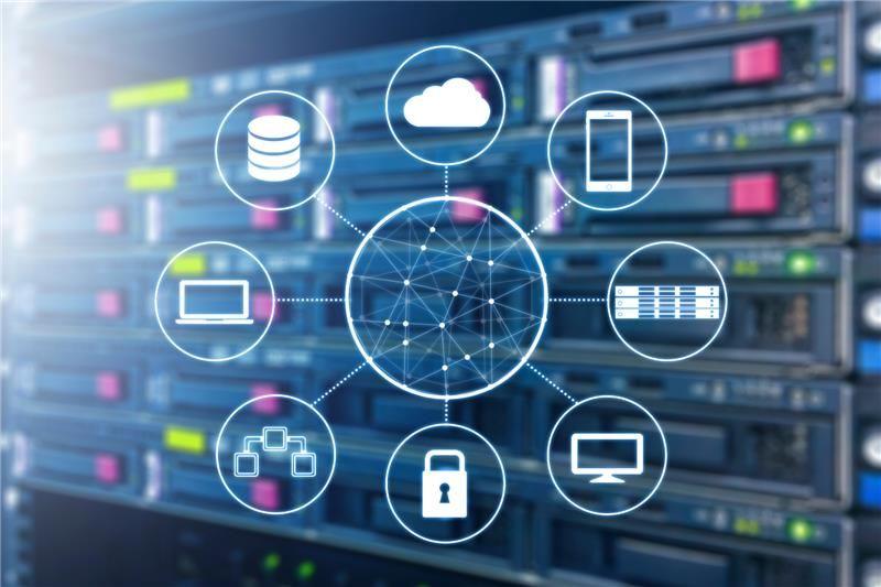 Data Storage Management and ETL Processes.png