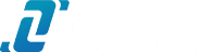 logo negative