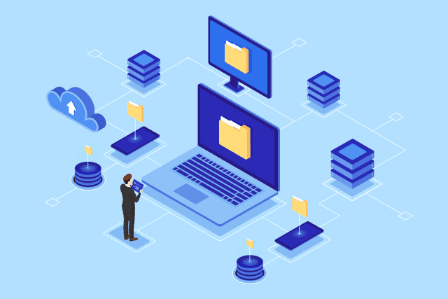 data-storage-management-and-ETL-processes.png
