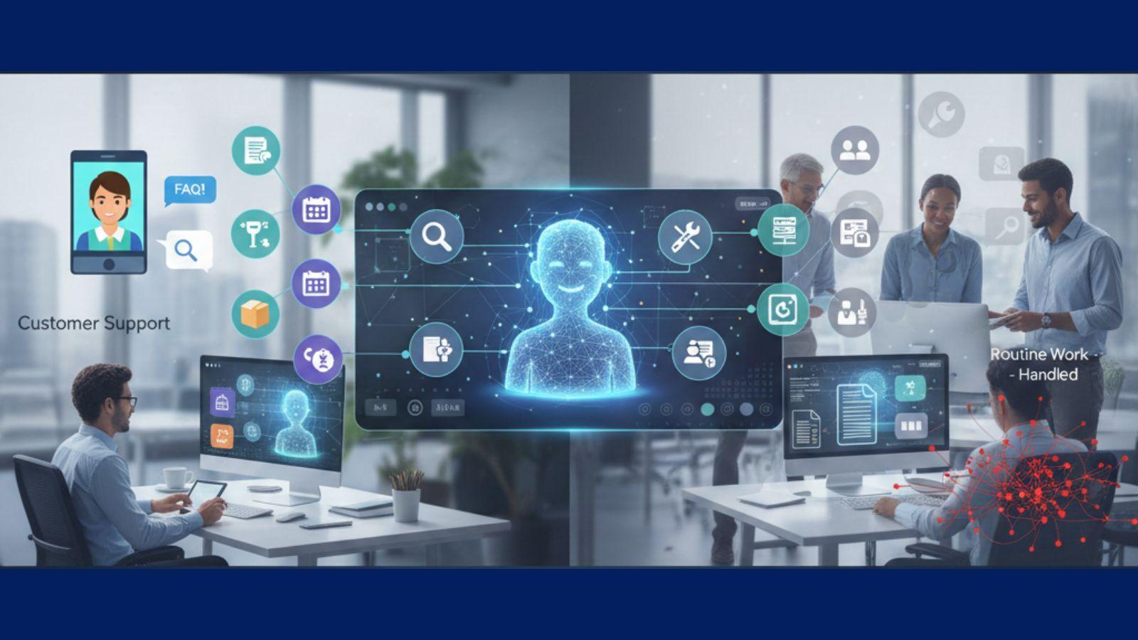 Agentic & Conversational AI Assistants for Business Workflows.jpg