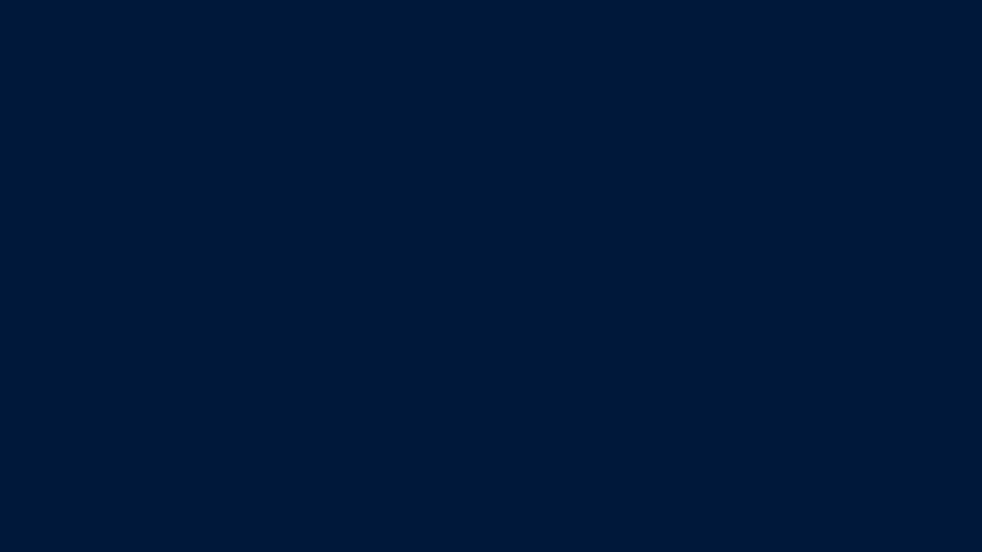 AI Software Testing Checklist: Validate AI-Powered Systems Before Launch