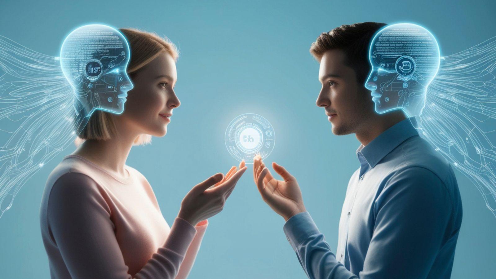 Content SEO 2026 (1).jpg