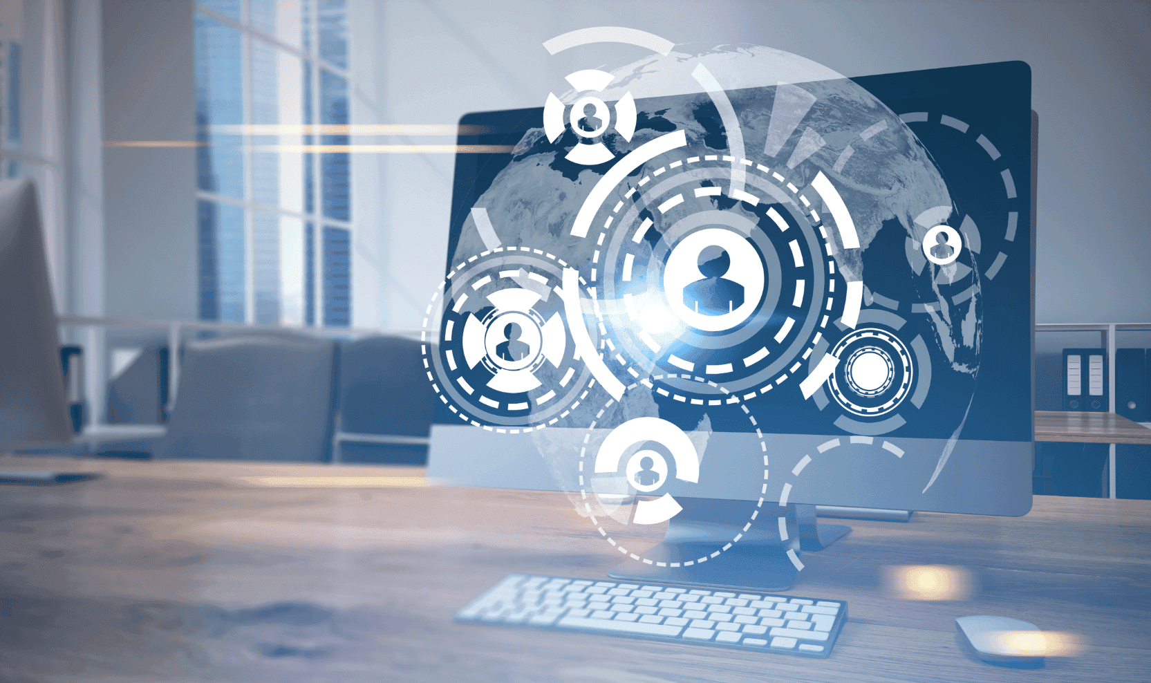 Streamlined QA Processes 3.png